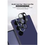 H812SA159-IMAK-Kamera-Schutzglas-fuer-Samsung-Galaxy-S25-ULTRA-Abdeckung-Folie-Glass-Linse_5.jpg