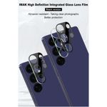 H812SA159-IMAK-Kamera-Schutzglas-fuer-Samsung-Galaxy-S25-ULTRA-Abdeckung-Folie-Glass-Linse_6.jpg