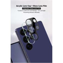 H812SA159-IMAK-Kamera-Schutzglas-fuer-Samsung-Galaxy-S25-ULTRA-Abdeckung-Folie-Glass-Linse_5.jpg H812SA159-IMAK-Kamera-Schutzglas-fuer-Samsung-Galaxy-S25-ULTRA-Abdeckung-Folie-Glass-Linse_5.jpg