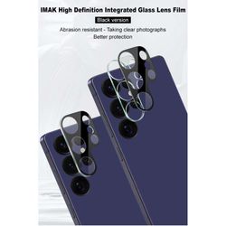H812SA159-IMAK-Kamera-Schutzglas-fuer-Samsung-Galaxy-S25-ULTRA-Abdeckung-Folie-Glass-Linse_6.jpg H812SA159-IMAK-Kamera-Schutzglas-fuer-Samsung-Galaxy-S25-ULTRA-Abdeckung-Folie-Glass-Linse_6.jpg