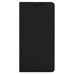 H125SA333A-DUX-DUCIS-Handy-Tasche-fuer-Samsung-Galaxy-S24-Skin-Pro-Series-Huelle-Etui-Case_16.jpg