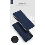 H125SA333A-DUX-DUCIS-Handy-Tasche-fuer-Samsung-Galaxy-S24-Skin-Pro-Series-Huelle-Etui-Case_21.jpg