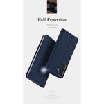H125SA333A-DUX-DUCIS-Handy-Tasche-fuer-Samsung-Galaxy-S24-Skin-Pro-Series-Huelle-Etui-Case_26.jpg