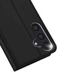 H125SA333A-DUX-DUCIS-Handy-Tasche-fuer-Samsung-Galaxy-S24-Skin-Pro-Series-Huelle-Etui-Case_1.jpg H125SA333A-DUX-DUCIS-Handy-Tasche-fuer-Samsung-Galaxy-S24-Skin-Pro-Series-Huelle-Etui-Case_1.jpg