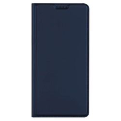 H125SA333A-DUX-DUCIS-Handy-Tasche-fuer-Samsung-Galaxy-S24-Skin-Pro-Series-Huelle-Etui-Case_10.jpg H125SA333A-DUX-DUCIS-Handy-Tasche-fuer-Samsung-Galaxy-S24-Skin-Pro-Series-Huelle-Etui-Case_10.jpg