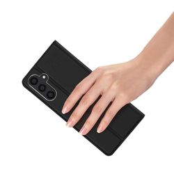 H125SA333A-DUX-DUCIS-Handy-Tasche-fuer-Samsung-Galaxy-S24-Skin-Pro-Series-Huelle-Etui-Case_12.jpg H125SA333A-DUX-DUCIS-Handy-Tasche-fuer-Samsung-Galaxy-S24-Skin-Pro-Series-Huelle-Etui-Case_12.jpg