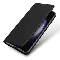 H125SA333A-DUX-DUCIS-Handy-Tasche-fuer-Samsung-Galaxy-S24-Skin-Pro-Series-Huelle-Etui-Case_2.jpg H125SA333A-DUX-DUCIS-Handy-Tasche-fuer-Samsung-Galaxy-S24-Skin-Pro-Series-Huelle-Etui-Case_2.jpg