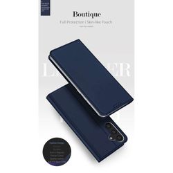 H125SA333A-DUX-DUCIS-Handy-Tasche-fuer-Samsung-Galaxy-S24-Skin-Pro-Series-Huelle-Etui-Case_21.jpg H125SA333A-DUX-DUCIS-Handy-Tasche-fuer-Samsung-Galaxy-S24-Skin-Pro-Series-Huelle-Etui-Case_21.jpg