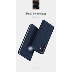 H125SA333A-DUX-DUCIS-Handy-Tasche-fuer-Samsung-Galaxy-S24-Skin-Pro-Series-Huelle-Etui-Case_26.jpg H125SA333A-DUX-DUCIS-Handy-Tasche-fuer-Samsung-Galaxy-S24-Skin-Pro-Series-Huelle-Etui-Case_26.jpg