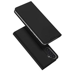 H125SA333A-DUX-DUCIS-Handy-Tasche-fuer-Samsung-Galaxy-S24-Skin-Pro-Series-Huelle-Etui-Case_4.jpg H125SA333A-DUX-DUCIS-Handy-Tasche-fuer-Samsung-Galaxy-S24-Skin-Pro-Series-Huelle-Etui-Case_4.jpg