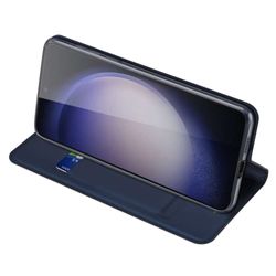 H125SA333A-DUX-DUCIS-Handy-Tasche-fuer-Samsung-Galaxy-S24-Skin-Pro-Series-Huelle-Etui-Case_9.jpg H125SA333A-DUX-DUCIS-Handy-Tasche-fuer-Samsung-Galaxy-S24-Skin-Pro-Series-Huelle-Etui-Case_9.jpg