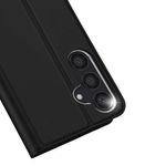 H125SA334A-DUX-DUCIS-Handy-Tasche-fuer-Samsung-Galaxy-S24-PLUS-Skin-Pro-Series-Schutzhuelle_1.jpg