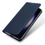H125SA334A-DUX-DUCIS-Handy-Tasche-fuer-Samsung-Galaxy-S24-PLUS-Skin-Pro-Series-Schutzhuelle_10.jpg