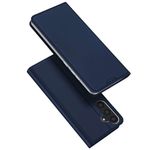 H125SA334A-DUX-DUCIS-Handy-Tasche-fuer-Samsung-Galaxy-S24-PLUS-Skin-Pro-Series-Schutzhuelle_11.jpg