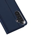 H125SA334A-DUX-DUCIS-Handy-Tasche-fuer-Samsung-Galaxy-S24-PLUS-Skin-Pro-Series-Schutzhuelle_14.jpg