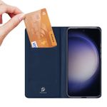 H125SA334A-DUX-DUCIS-Handy-Tasche-fuer-Samsung-Galaxy-S24-PLUS-Skin-Pro-Series-Schutzhuelle_15.jpg