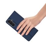 H125SA334A-DUX-DUCIS-Handy-Tasche-fuer-Samsung-Galaxy-S24-PLUS-Skin-Pro-Series-Schutzhuelle_17.jpg
