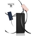 H125SA334A-DUX-DUCIS-Handy-Tasche-fuer-Samsung-Galaxy-S24-PLUS-Skin-Pro-Series-Schutzhuelle_20.jpg
