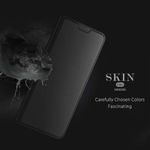 H125SA334A-DUX-DUCIS-Handy-Tasche-fuer-Samsung-Galaxy-S24-PLUS-Skin-Pro-Series-Schutzhuelle_25.jpg
