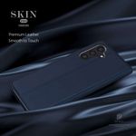 H125SA334A-DUX-DUCIS-Handy-Tasche-fuer-Samsung-Galaxy-S24-PLUS-Skin-Pro-Series-Schutzhuelle_26.jpg