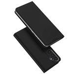 H125SA334A-DUX-DUCIS-Handy-Tasche-fuer-Samsung-Galaxy-S24-PLUS-Skin-Pro-Series-Schutzhuelle_3.jpg