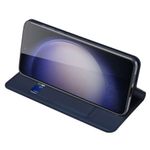 H125SA334A-DUX-DUCIS-Handy-Tasche-fuer-Samsung-Galaxy-S24-PLUS-Skin-Pro-Series-Schutzhuelle_7.jpg