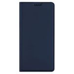 H125SA334A-DUX-DUCIS-Handy-Tasche-fuer-Samsung-Galaxy-S24-PLUS-Skin-Pro-Series-Schutzhuelle_8.jpg