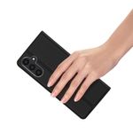 H125SA334A-DUX-DUCIS-Handy-Tasche-fuer-Samsung-Galaxy-S24-PLUS-Skin-Pro-Series-Schutzhuelle_9.jpg