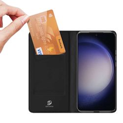 H125SA334A-DUX-DUCIS-Handy-Tasche-fuer-Samsung-Galaxy-S24-PLUS-Skin-Pro-Series-Schutzhuelle.jpg H125SA334A-DUX-DUCIS-Handy-Tasche-fuer-Samsung-Galaxy-S24-PLUS-Skin-Pro-Series-Schutzhuelle.jpg