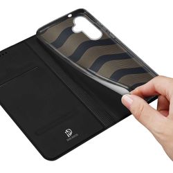 H125SA334A-DUX-DUCIS-Handy-Tasche-fuer-Samsung-Galaxy-S24-PLUS-Skin-Pro-Series-Schutzhuelle_16.jpg H125SA334A-DUX-DUCIS-Handy-Tasche-fuer-Samsung-Galaxy-S24-PLUS-Skin-Pro-Series-Schutzhuelle_16.jpg