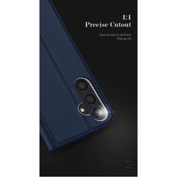H125SA334A-DUX-DUCIS-Handy-Tasche-fuer-Samsung-Galaxy-S24-PLUS-Skin-Pro-Series-Schutzhuelle_21.jpg H125SA334A-DUX-DUCIS-Handy-Tasche-fuer-Samsung-Galaxy-S24-PLUS-Skin-Pro-Series-Schutzhuelle_21.jpg