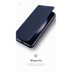 H125SA334A-DUX-DUCIS-Handy-Tasche-fuer-Samsung-Galaxy-S24-PLUS-Skin-Pro-Series-Schutzhuelle_24.jpg H125SA334A-DUX-DUCIS-Handy-Tasche-fuer-Samsung-Galaxy-S24-PLUS-Skin-Pro-Series-Schutzhuelle_24.jpg
