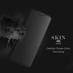 H125SA334A-DUX-DUCIS-Handy-Tasche-fuer-Samsung-Galaxy-S24-PLUS-Skin-Pro-Series-Schutzhuelle_25.jpg H125SA334A-DUX-DUCIS-Handy-Tasche-fuer-Samsung-Galaxy-S24-PLUS-Skin-Pro-Series-Schutzhuelle_25.jpg