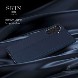 H125SA334A-DUX-DUCIS-Handy-Tasche-fuer-Samsung-Galaxy-S24-PLUS-Skin-Pro-Series-Schutzhuelle_26.jpg H125SA334A-DUX-DUCIS-Handy-Tasche-fuer-Samsung-Galaxy-S24-PLUS-Skin-Pro-Series-Schutzhuelle_26.jpg