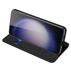 H125SA334A-DUX-DUCIS-Handy-Tasche-fuer-Samsung-Galaxy-S24-PLUS-Skin-Pro-Series-Schutzhuelle_4.jpg H125SA334A-DUX-DUCIS-Handy-Tasche-fuer-Samsung-Galaxy-S24-PLUS-Skin-Pro-Series-Schutzhuelle_4.jpg