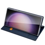 H125SA335A-DUX-DUCIS-Handy-Tasche-fuer-Samsung-Galaxy-S24-ULTRA-Skin-Pro-Series-Schutzhuelle_11.jpg