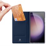 H125SA335A-DUX-DUCIS-Handy-Tasche-fuer-Samsung-Galaxy-S24-ULTRA-Skin-Pro-Series-Schutzhuelle_12.jpg