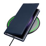 H125SA335A-DUX-DUCIS-Handy-Tasche-fuer-Samsung-Galaxy-S24-ULTRA-Skin-Pro-Series-Schutzhuelle_13.jpg