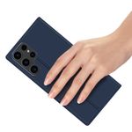 H125SA335A-DUX-DUCIS-Handy-Tasche-fuer-Samsung-Galaxy-S24-ULTRA-Skin-Pro-Series-Schutzhuelle_14.jpg