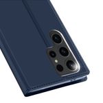 H125SA335A-DUX-DUCIS-Handy-Tasche-fuer-Samsung-Galaxy-S24-ULTRA-Skin-Pro-Series-Schutzhuelle_15.jpg