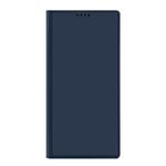 H125SA335A-DUX-DUCIS-Handy-Tasche-fuer-Samsung-Galaxy-S24-ULTRA-Skin-Pro-Series-Schutzhuelle_17.jpg