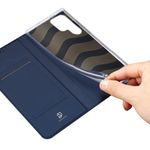 H125SA335A-DUX-DUCIS-Handy-Tasche-fuer-Samsung-Galaxy-S24-ULTRA-Skin-Pro-Series-Schutzhuelle_18.jpg