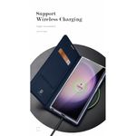 H125SA335A-DUX-DUCIS-Handy-Tasche-fuer-Samsung-Galaxy-S24-ULTRA-Skin-Pro-Series-Schutzhuelle_21.jpg