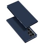 H125SA335A-DUX-DUCIS-Handy-Tasche-fuer-Samsung-Galaxy-S24-ULTRA-Skin-Pro-Series-Schutzhuelle_9.jpg