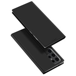 H125SA335A-DUX-DUCIS-Handy-Tasche-fuer-Samsung-Galaxy-S24-ULTRA-Skin-Pro-Series-Schutzhuelle_1.jpg H125SA335A-DUX-DUCIS-Handy-Tasche-fuer-Samsung-Galaxy-S24-ULTRA-Skin-Pro-Series-Schutzhuelle_1.jpg