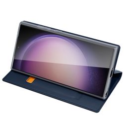 H125SA335A-DUX-DUCIS-Handy-Tasche-fuer-Samsung-Galaxy-S24-ULTRA-Skin-Pro-Series-Schutzhuelle_11.jpg H125SA335A-DUX-DUCIS-Handy-Tasche-fuer-Samsung-Galaxy-S24-ULTRA-Skin-Pro-Series-Schutzhuelle_11.jpg