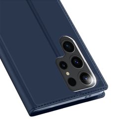 H125SA335A-DUX-DUCIS-Handy-Tasche-fuer-Samsung-Galaxy-S24-ULTRA-Skin-Pro-Series-Schutzhuelle_15.jpg H125SA335A-DUX-DUCIS-Handy-Tasche-fuer-Samsung-Galaxy-S24-ULTRA-Skin-Pro-Series-Schutzhuelle_15.jpg