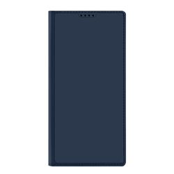 H125SA335A-DUX-DUCIS-Handy-Tasche-fuer-Samsung-Galaxy-S24-ULTRA-Skin-Pro-Series-Schutzhuelle_17.jpg H125SA335A-DUX-DUCIS-Handy-Tasche-fuer-Samsung-Galaxy-S24-ULTRA-Skin-Pro-Series-Schutzhuelle_17.jpg