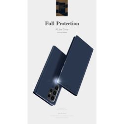 H125SA335A-DUX-DUCIS-Handy-Tasche-fuer-Samsung-Galaxy-S24-ULTRA-Skin-Pro-Series-Schutzhuelle_20.jpg H125SA335A-DUX-DUCIS-Handy-Tasche-fuer-Samsung-Galaxy-S24-ULTRA-Skin-Pro-Series-Schutzhuelle_20.jpg