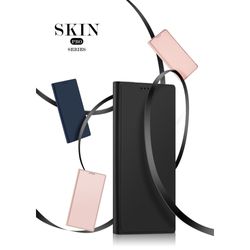 H125SA335A-DUX-DUCIS-Handy-Tasche-fuer-Samsung-Galaxy-S24-ULTRA-Skin-Pro-Series-Schutzhuelle_23.jpg H125SA335A-DUX-DUCIS-Handy-Tasche-fuer-Samsung-Galaxy-S24-ULTRA-Skin-Pro-Series-Schutzhuelle_23.jpg